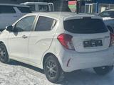 Chevrolet Spark 2016 годаүшін4 000 000 тг. в Алматы – фото 5