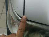 Nissan Terrano 2004 годаfor3 750 000 тг. в Караганда – фото 2