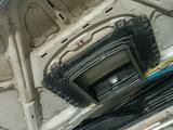 Nissan Terrano 2004 годаfor3 750 000 тг. в Караганда – фото 4