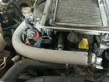 Nissan Terrano 2004 годаfor3 750 000 тг. в Караганда – фото 5