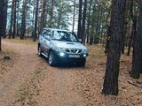 Nissan Terrano 2004 годаfor3 750 000 тг. в Караганда
