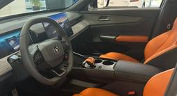 Changan UNI-V Sport 2026 годаүшін11 590 000 тг. в Алматы – фото 3