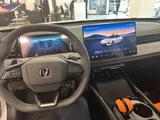 Changan UNI-V Sport 2026 годаүшін11 590 000 тг. в Алматы – фото 4