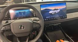 Changan UNI-V Sport 2026 годаүшін11 590 000 тг. в Алматы – фото 4