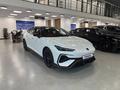 Changan UNI-V Sport 2026 года за 11 590 000 тг. в Алматы
