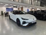 Changan UNI-V Sport 2026 года за 11 590 000 тг. в Алматы