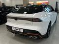 Changan UNI-V Sport 2026 года за 11 590 000 тг. в Алматы – фото 6