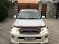 Toyota Land Cruiser 2012 годаfor21 800 000 тг. в Алматы – фото 2