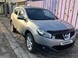 Nissan Qashqai 2011 года за 6 800 000 тг. в Алматы