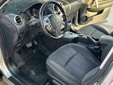 Nissan Qashqai 2011 года за 6 800 000 тг. в Алматы – фото 5