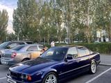 BMW 540 1994 года за 6 500 000 тг. в Астана – фото 4