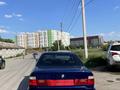 BMW 540 1994 года за 6 500 000 тг. в Астана – фото 6