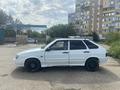 ВАЗ (Lada) 2109 1999 года за 950 000 тг. в Павлодар – фото 5