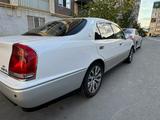 Toyota Crown Majesta 2001 годаfor3 800 000 тг. в Атырау – фото 4