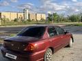 Kia Spectra 2007 годаүшін2 150 000 тг. в Астана – фото 5