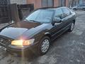 Toyota Camry 1998 года за 3 600 000 тг. в Павлодар – фото 2