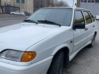 ВАЗ (Lada) 2114 2013 года за 2 000 000 тг. в Шымкент