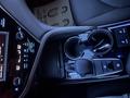 Toyota Camry 2019 годаүшін11 300 000 тг. в Астана – фото 11