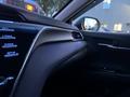 Toyota Camry 2019 годаүшін11 300 000 тг. в Астана – фото 13