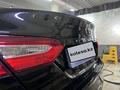 Toyota Camry 2019 годаүшін11 300 000 тг. в Астана – фото 17