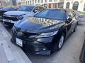Toyota Camry 2019 годаүшін11 300 000 тг. в Астана – фото 4
