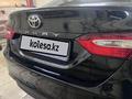 Toyota Camry 2019 годаүшін11 300 000 тг. в Астана – фото 20