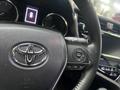 Toyota Camry 2019 годаүшін11 300 000 тг. в Астана – фото 21