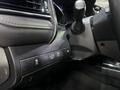 Toyota Camry 2019 годаүшін11 300 000 тг. в Астана – фото 23