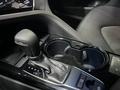 Toyota Camry 2019 годаүшін11 300 000 тг. в Астана – фото 24