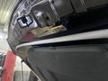 Toyota Camry 2019 годаүшін11 300 000 тг. в Астана – фото 27