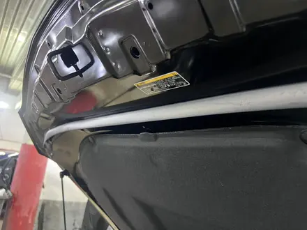 Toyota Camry 2019 года за 11 300 000 тг. в Астана – фото 27