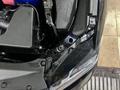 Toyota Camry 2019 годаүшін11 300 000 тг. в Астана – фото 28