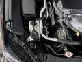Toyota Camry 2019 годаүшін11 300 000 тг. в Астана – фото 29