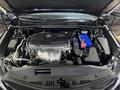 Toyota Camry 2019 годаүшін11 300 000 тг. в Астана – фото 30