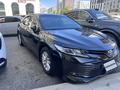 Toyota Camry 2019 годаүшін11 300 000 тг. в Астана – фото 5
