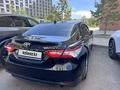 Toyota Camry 2019 годаүшін11 300 000 тг. в Астана – фото 6
