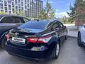 Toyota Camry 2019 годаүшін11 300 000 тг. в Астана – фото 8
