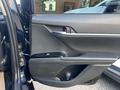Toyota Camry 2019 годаүшін11 300 000 тг. в Астана – фото 9