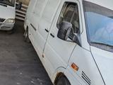 Mercedes-Benz Sprinter 2007 годаүшін6 400 000 тг. в Алматы