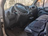 Mercedes-Benz Sprinter 2007 годаүшін6 400 000 тг. в Алматы – фото 4