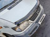 Mercedes-Benz Sprinter 2007 годаүшін6 400 000 тг. в Алматы – фото 3