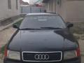 Audi 100 1992 года за 800 000 тг. в Шымкент