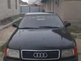 Audi 100 1992 года за 800 000 тг. в Шымкент
