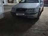 Skoda Octavia 1999 года за 1 600 000 тг. в Астана – фото 2