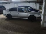 Skoda Octavia 1999 года за 1 600 000 тг. в Астана – фото 3