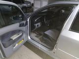 Skoda Octavia 1999 года за 1 600 000 тг. в Астана – фото 5