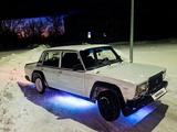 ВАЗ (Lada) 2107 2005 годаfor700 000 тг. в Кокшетау – фото 3