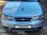 Daewoo Nexia 2013 годаүшін2 200 000 тг. в Ленгер