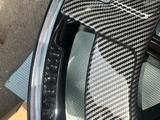 Оригинальные диски BRABUS R22 на Mercedes G Classe W463 Гелендваген за 1 050 000 тг. в Семей – фото 2