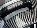 Оригинальные диски BRABUS R22 на Mercedes G Classe W463 Гелендваген за 1 050 000 тг. в Семей – фото 4